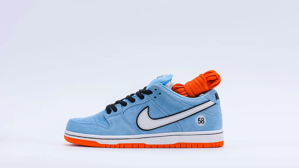 Dunk Low Pro SB Gulf Replica7 1024x577 1