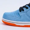 Dunk Low Pro SB Gulf Replica8 800x451 1