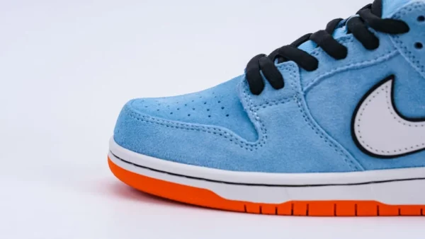 Dunk Low Pro SB Gulf Replica8 800x451 1