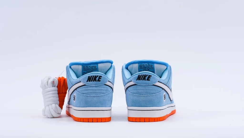 Dunk Low Pro SB Gulf Replica9 1024x577 1