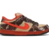 Dunk Low Pro SB Hunter Reese Forbes Replica 800x534 1