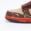 Dunk Low Pro SB Hunter Reese Forbes Replica2 800x449 1