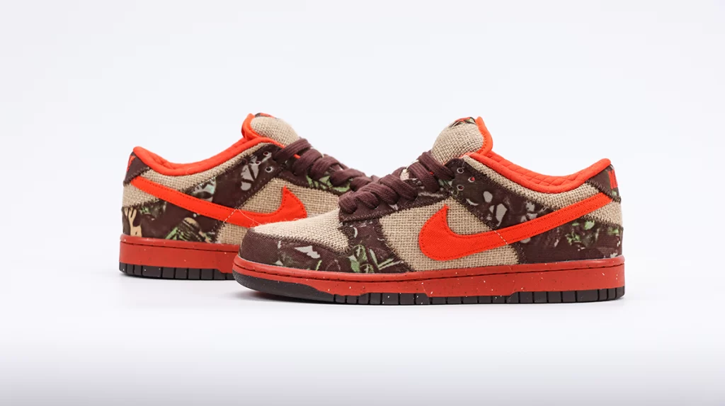 Dunk Low Pro SB Hunter Reese Forbes Replica7 1024x574 1