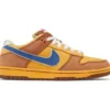 Dunk Low SB Premium Newcastle Brown Ale Replica 800x534 1