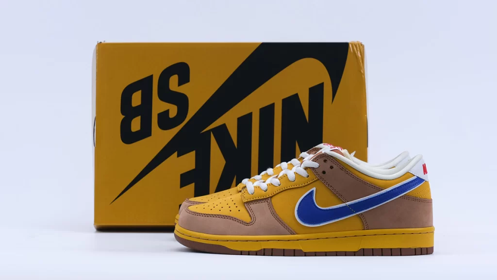 Dunk Low SB Premium Newcastle Brown Ale Replica10 1024x577 1