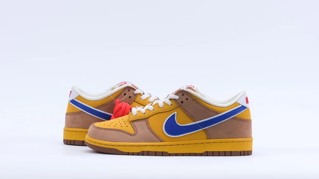 Dunk Low SB Premium Newcastle Brown Ale Replica11 1024x577 1