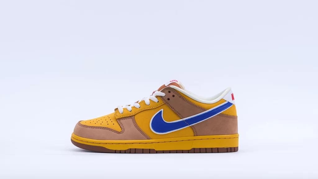 Dunk Low SB Premium Newcastle Brown Ale Replica3 1024x577 1