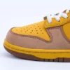 Dunk Low SB Premium Newcastle Brown Ale Replica8 800x451 1