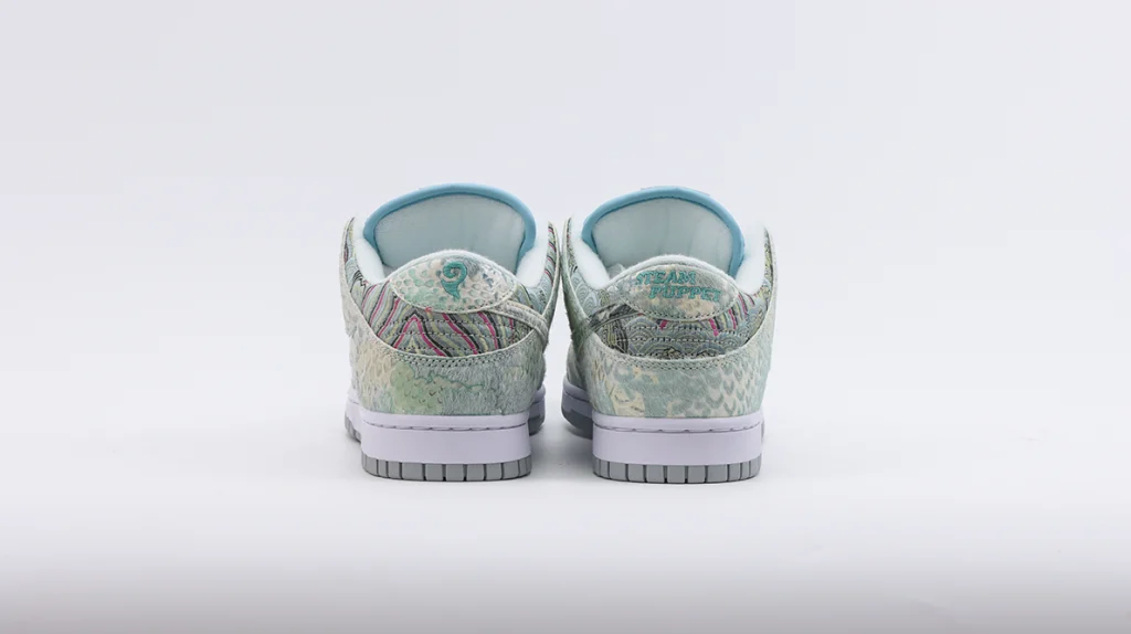 NK SB Dunk Low 22CNY 202422 Replica8 1024x574 1