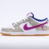 Rayssa Leal x Dunk Low SB Deep Royal Vivid Purple Replica1 1024x574 1