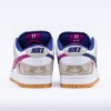 Rayssa Leal x Dunk Low SB Deep Royal Vivid Purple Replica10 1024x574 1