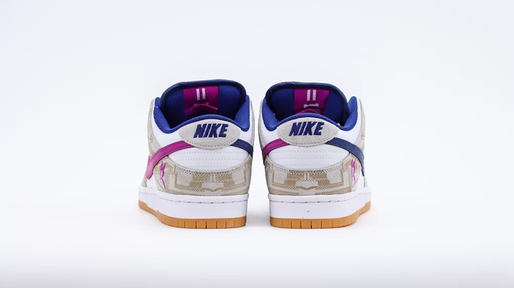 Rayssa Leal x Dunk Low SB Deep Royal Vivid Purple Replica10 1024x574 1