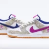 Rayssa Leal x Dunk Low SB Deep Royal Vivid Purple Replica9 1024x574 1