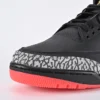 Air Jordan 3 Retro J Balvin Rio Top REPS (8)