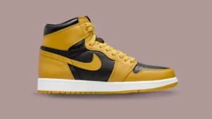 Air Jordan 1 Reps Retro High OG 'Pollen' 555088-701